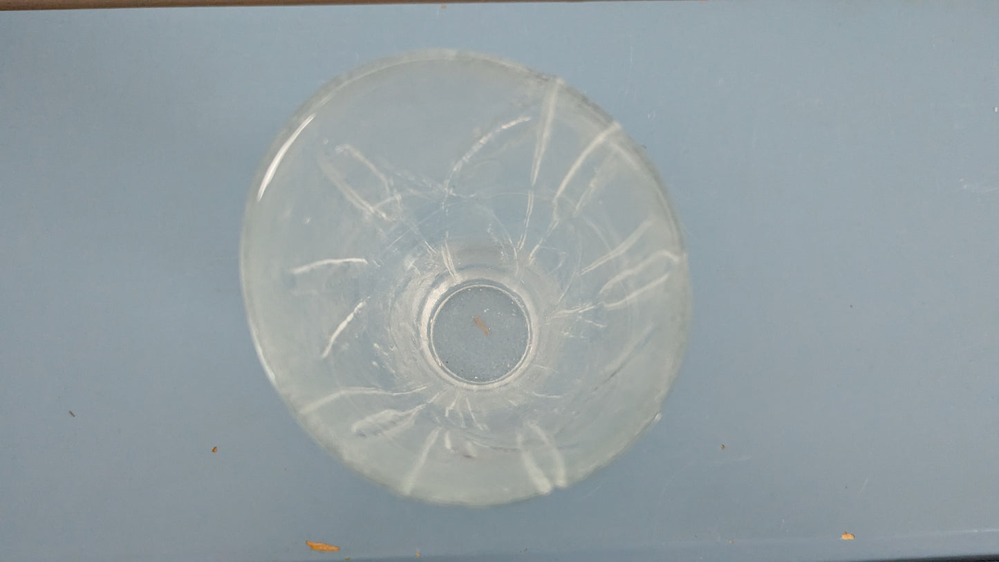 Muurla - Ahonlaita Maljakko