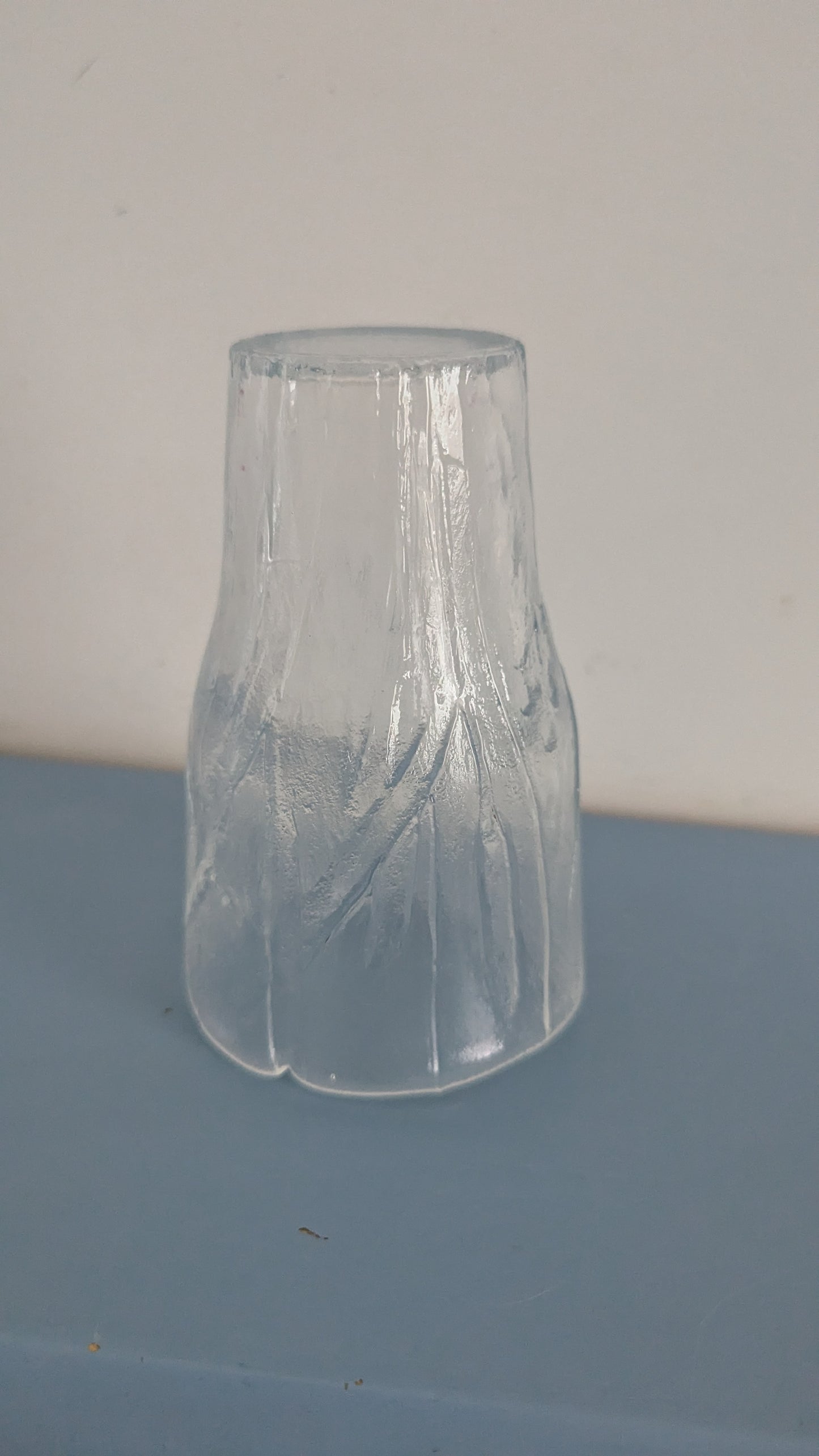 Muurla - Ahonlaita Maljakko