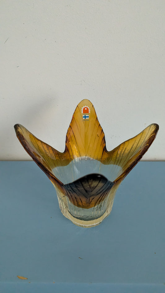 Kumela Malja / Kynttilänjalka (1970-luvun Loppu - 1980-luvun Alku)