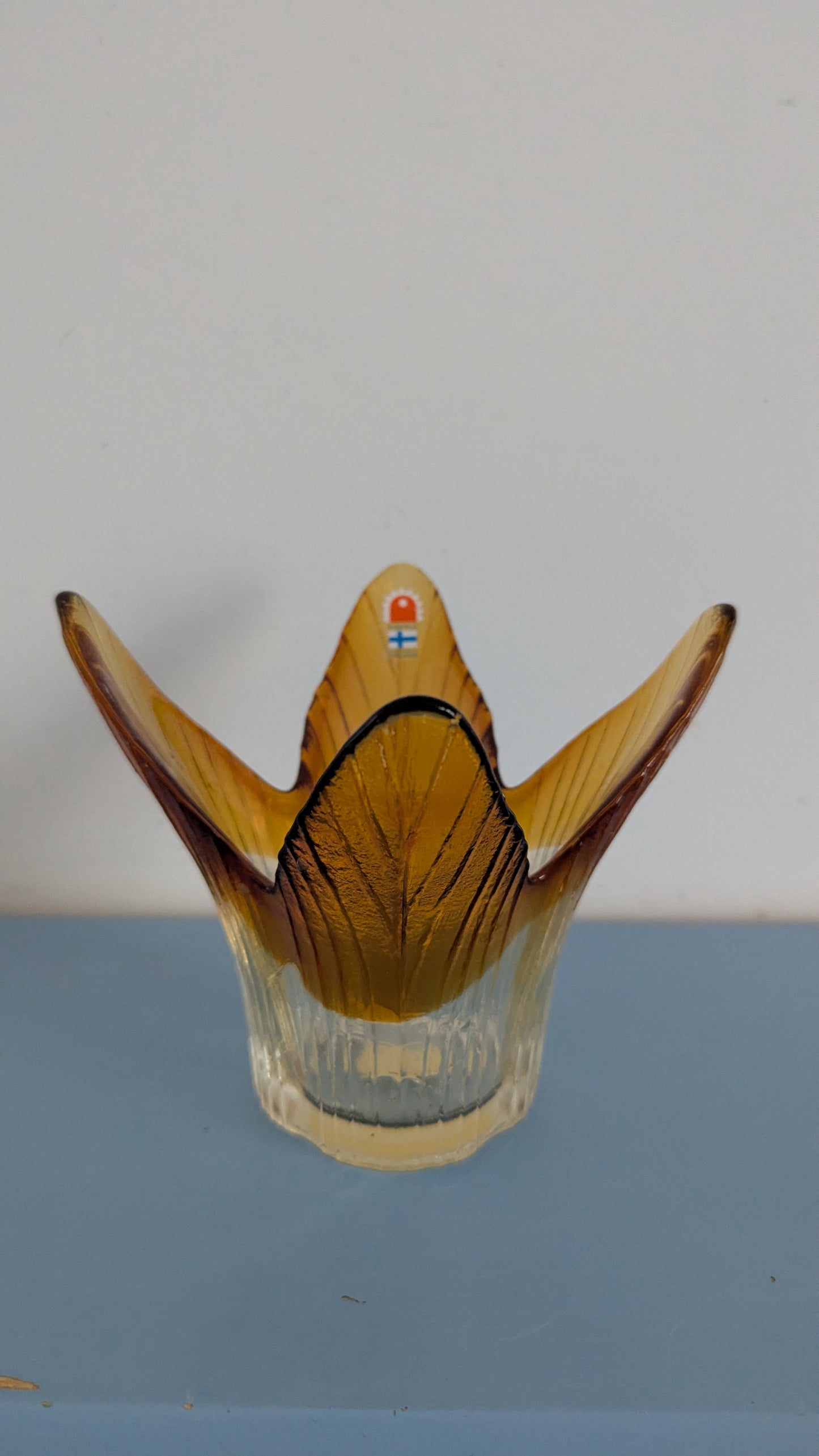 Kumela Malja / Kynttilänjalka (1970-luvun Loppu - 1980-luvun Alku)