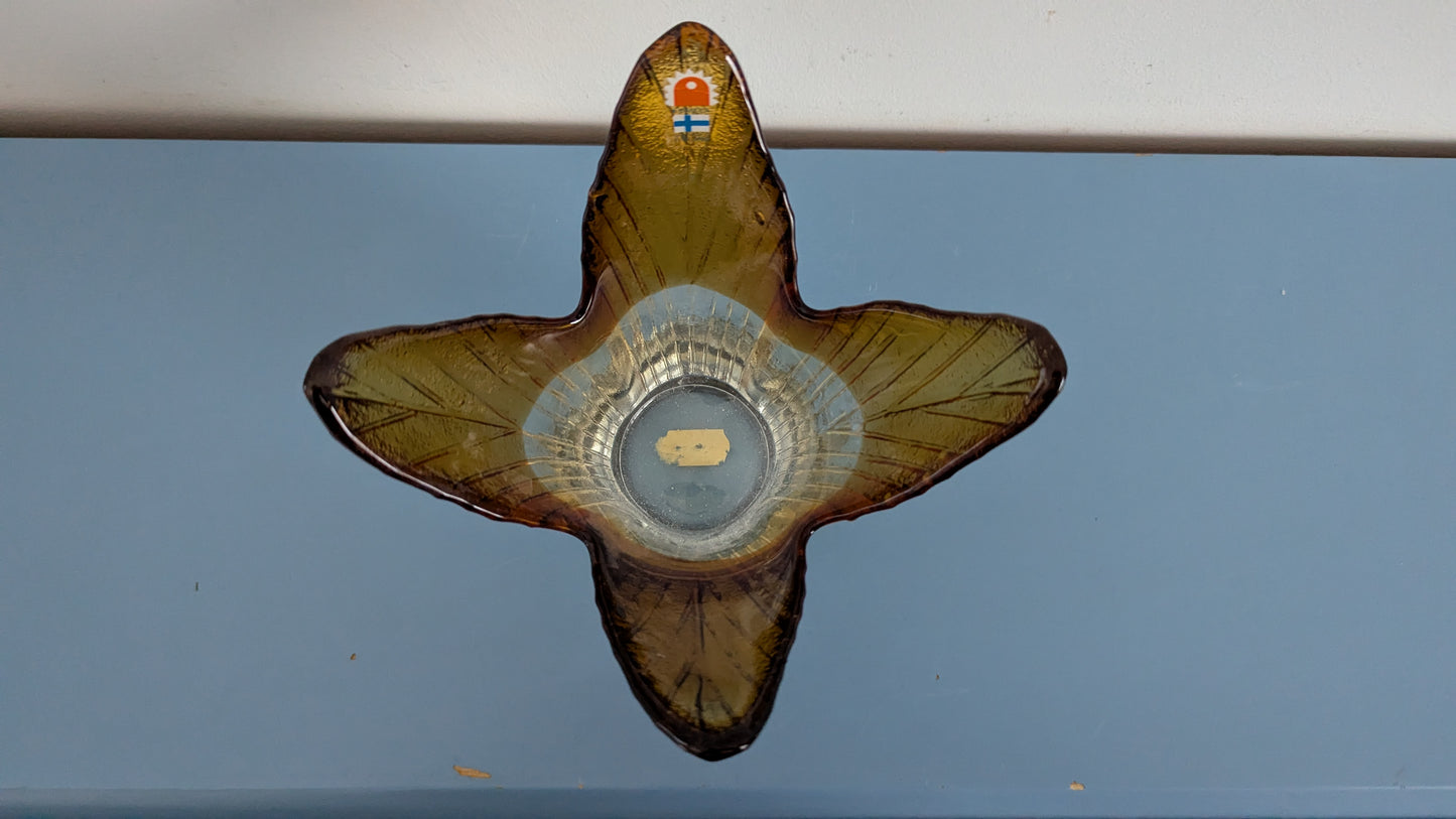 Kumela Malja / Kynttilänjalka (1970-luvun Loppu - 1980-luvun Alku)