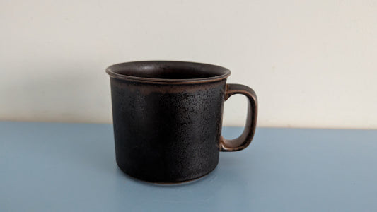 Arabia Ruska Muki (2dl, 1960-1999, Ulla Procope)