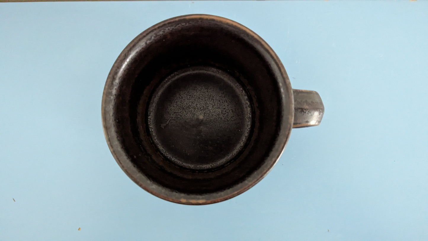Arabia Ruska Muki (2dl, 1960-1999, Ulla Procope)
