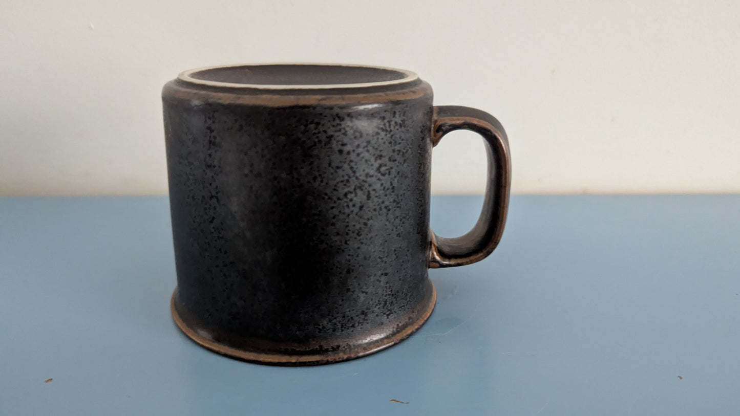 Arabia Ruska Muki (2dl, 1960-1999, Ulla Procope)