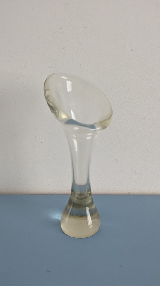 Humppila Kalla Maljakko (Pieni, Hiomaton, Mikko Helander)