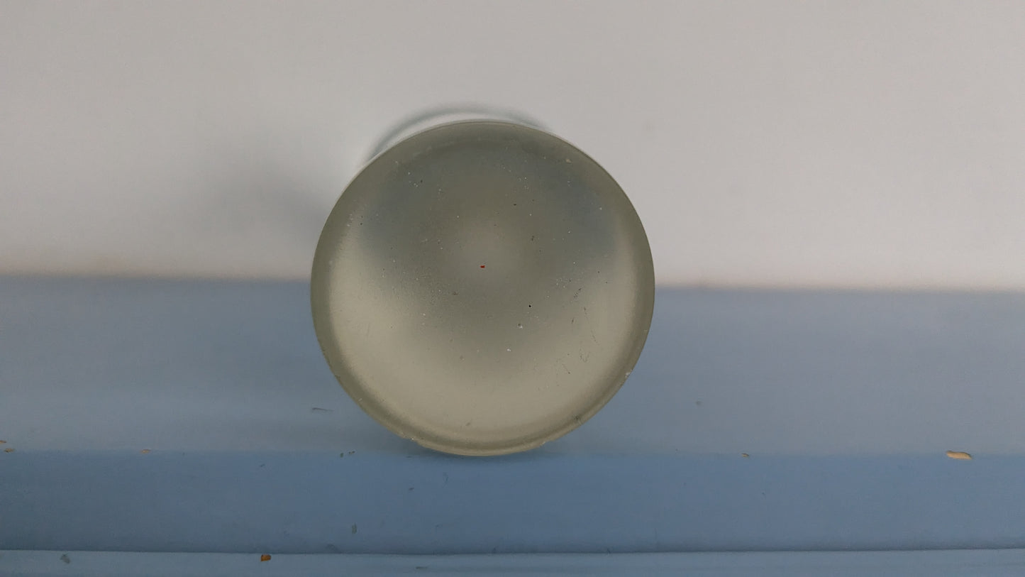 Humppila Kalla Maljakko (Pieni, Hiomaton, Mikko Helander)