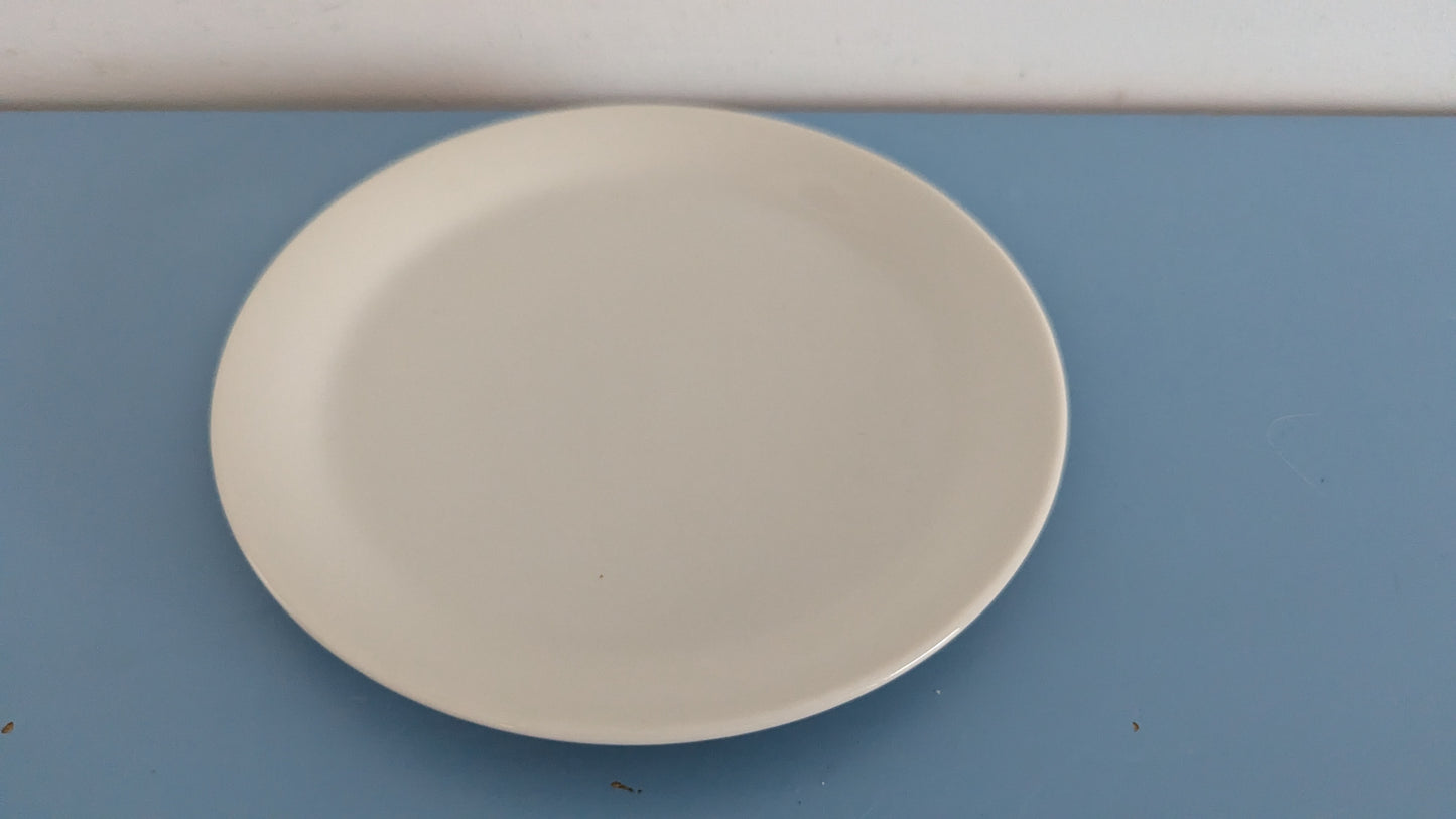 Arabia Inari Leivoslautanen / Leipälautanen (1978-1992, Göran Bäck)