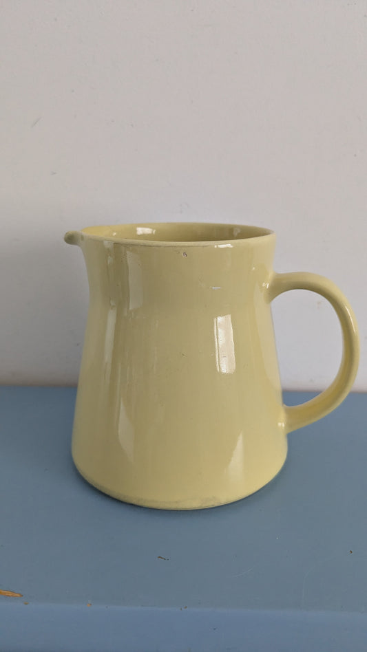 Arabia Kilta Kannu / Kaadin (1953-1975, Kaj Franck)