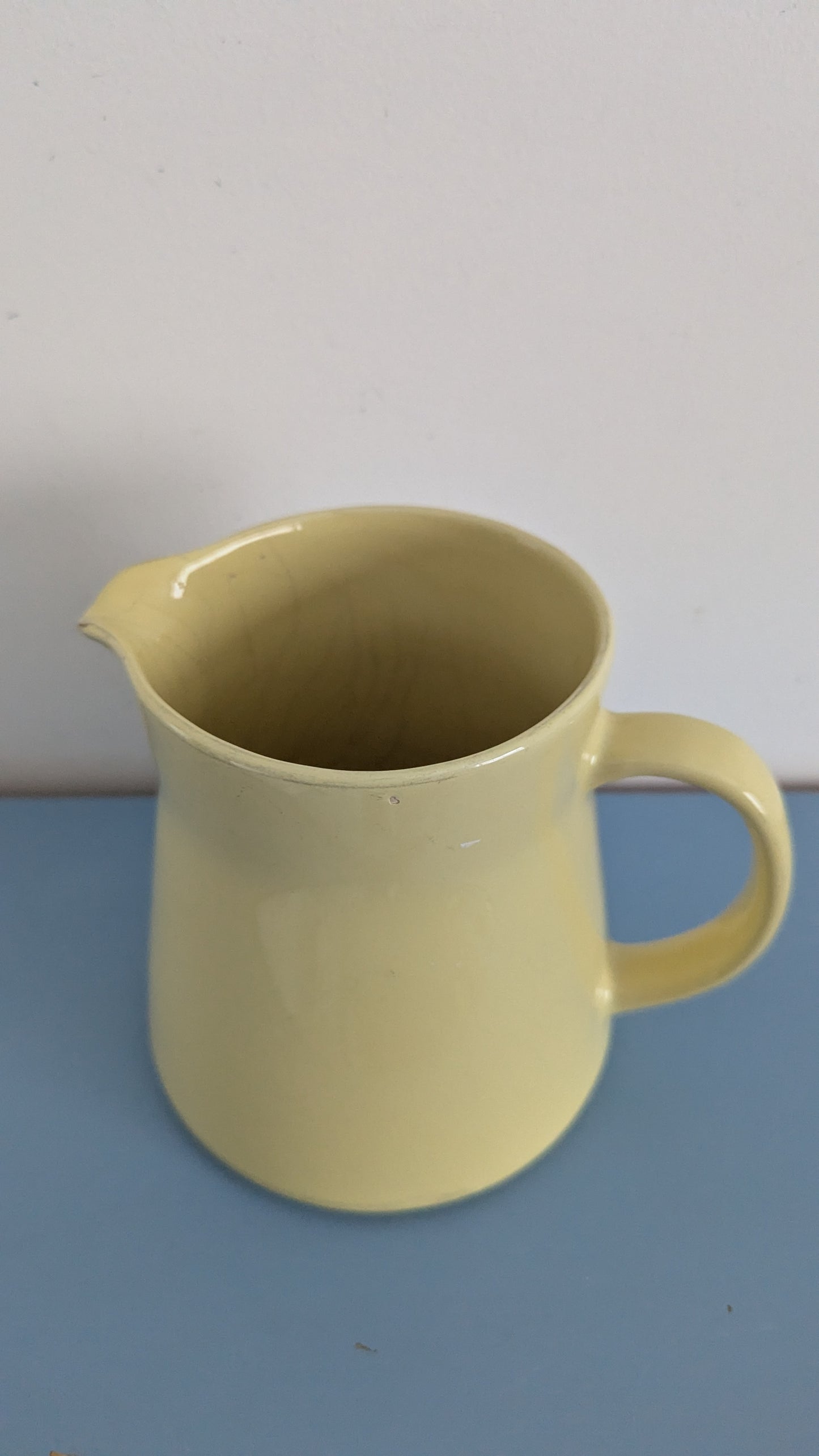 Arabia Kilta Kannu / Kaadin (1953-1975, Kaj Franck)