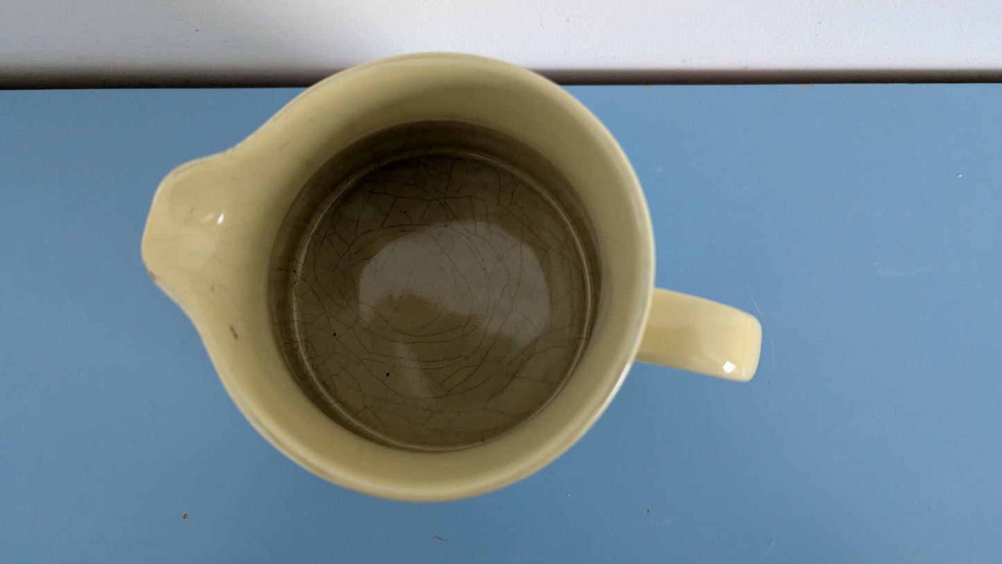 Arabia Kilta Kannu / Kaadin (1953-1975, Kaj Franck)