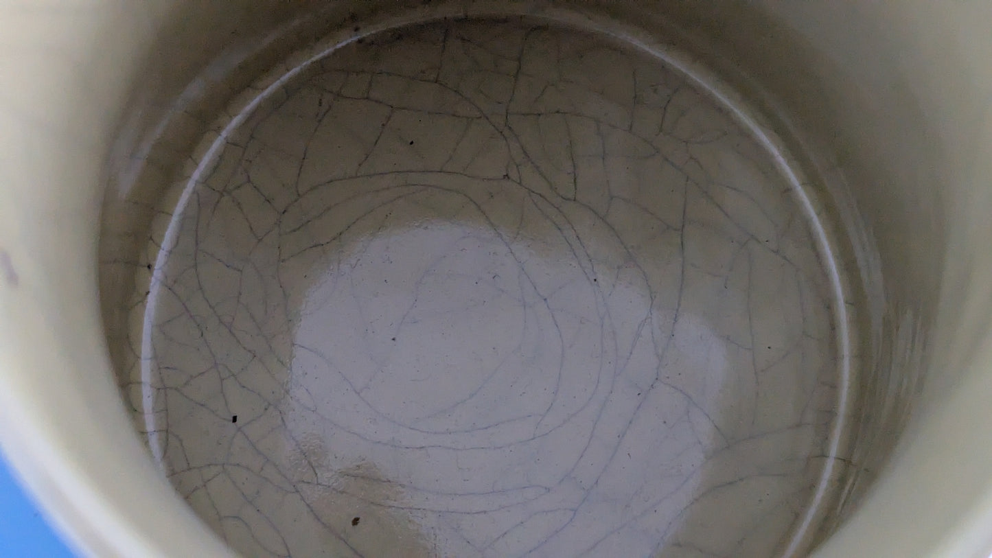 Arabia Kilta Kannu / Kaadin (1953-1975, Kaj Franck)