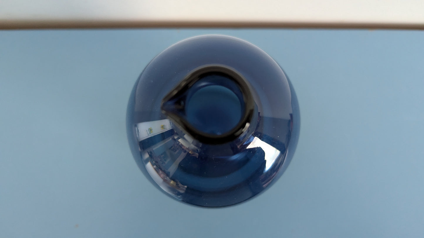 Iittala i-400 Lintupullo (1957-1966, Timo Sarpaneva)