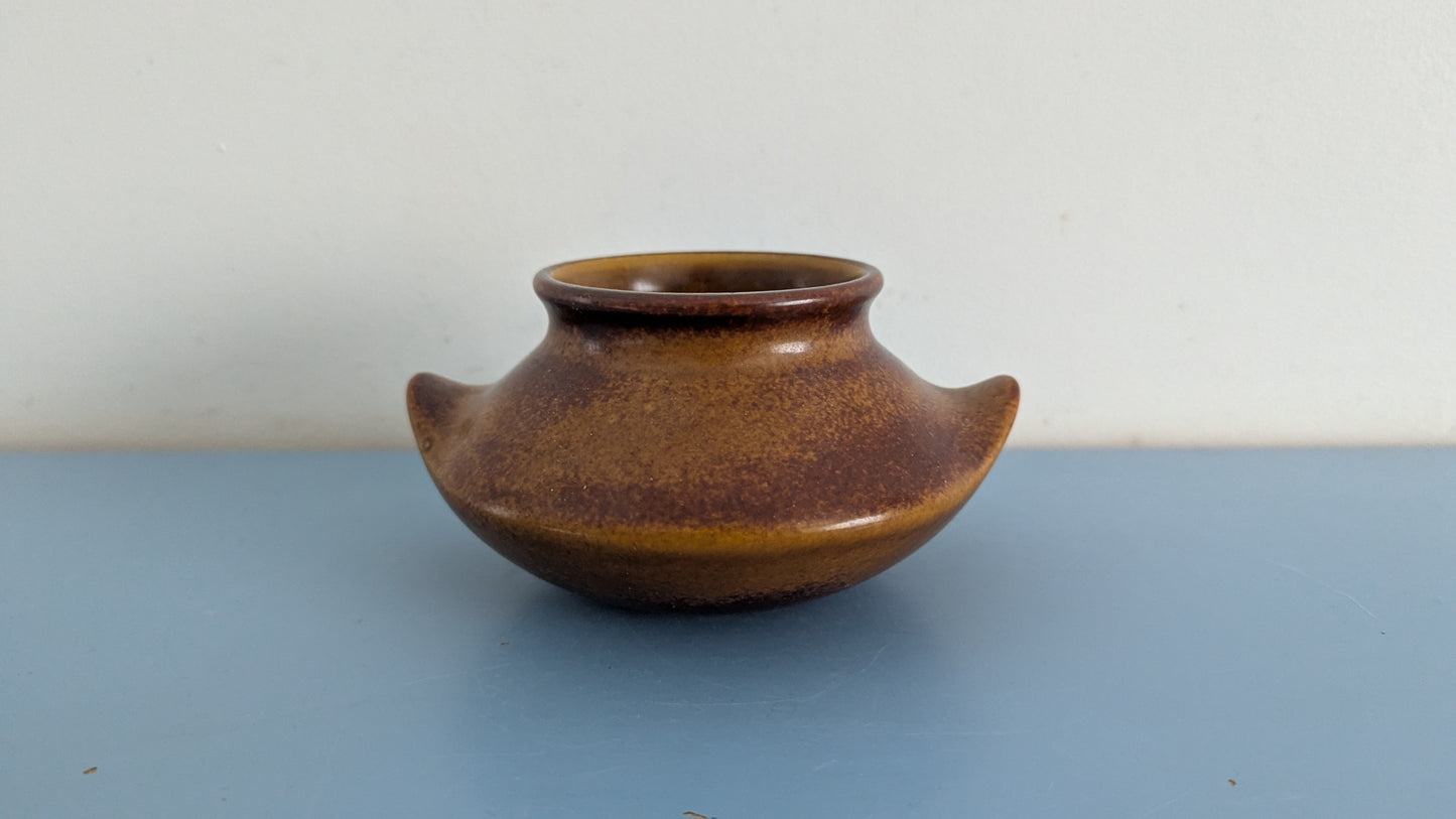 Arabia Ruska Maljakko / Kulho (1960-1999, Ulla Procope)