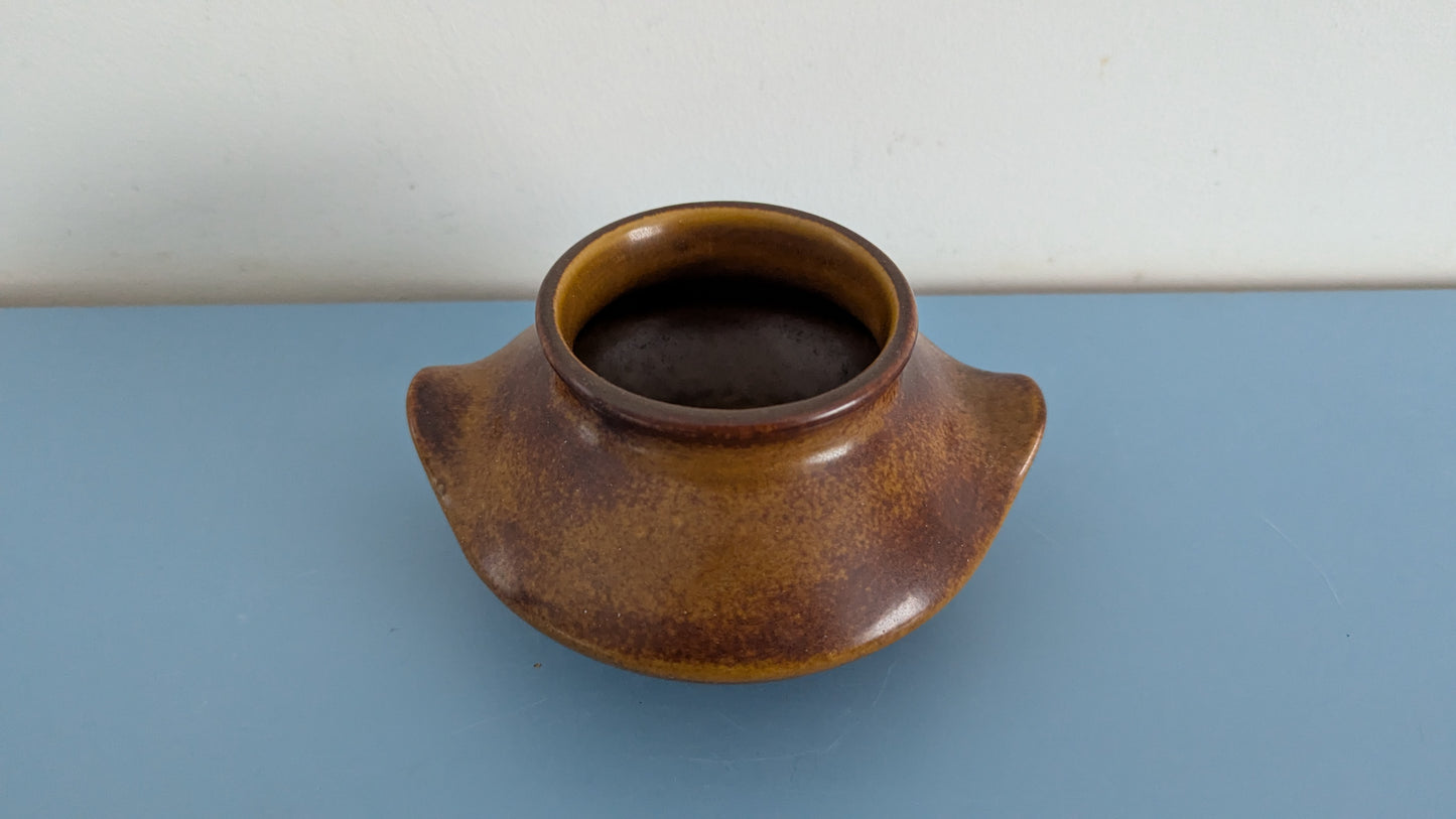 Arabia Ruska Maljakko / Kulho (1960-1999, Ulla Procope)