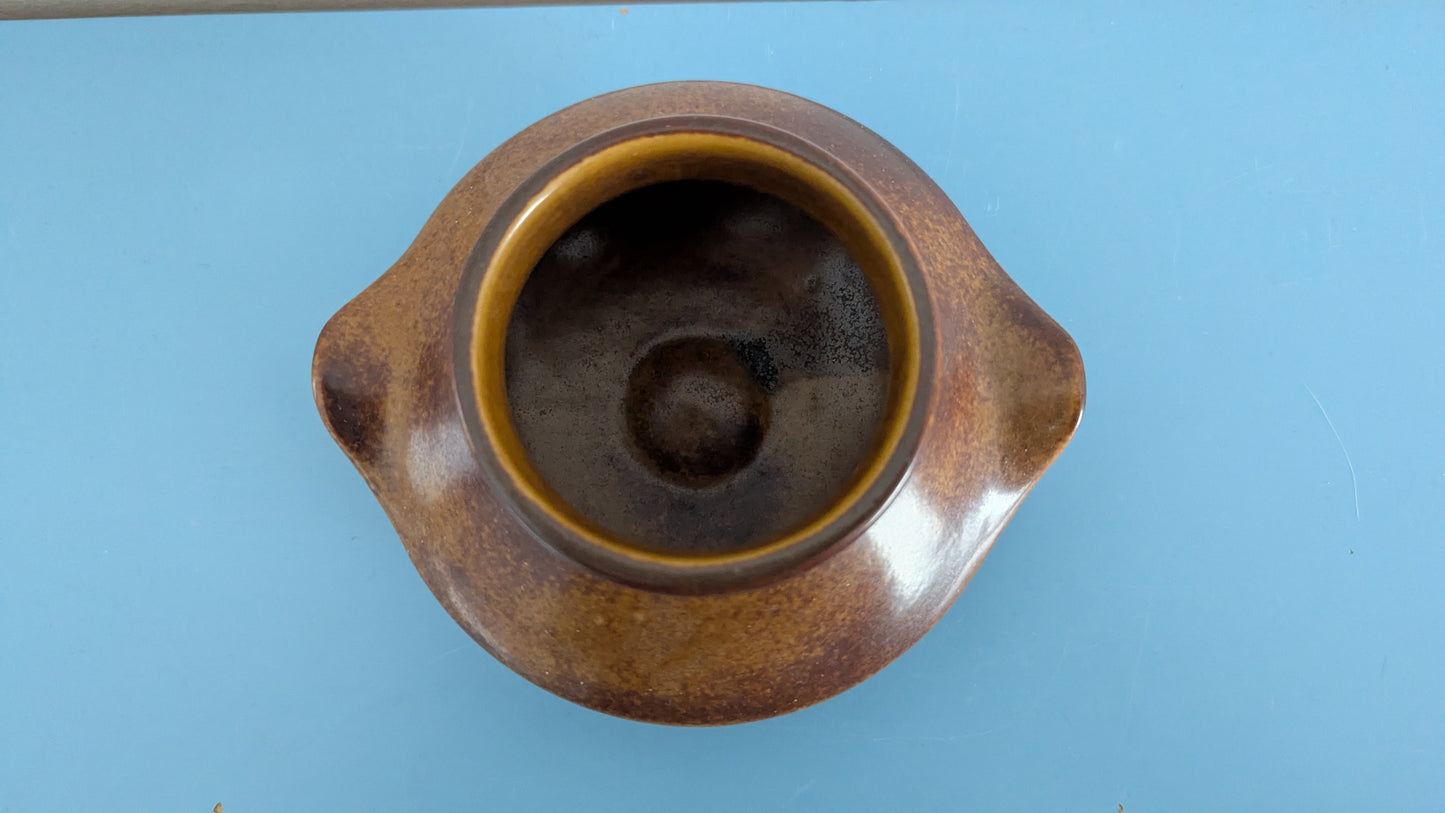 Arabia Ruska Maljakko / Kulho (1960-1999, Ulla Procope)