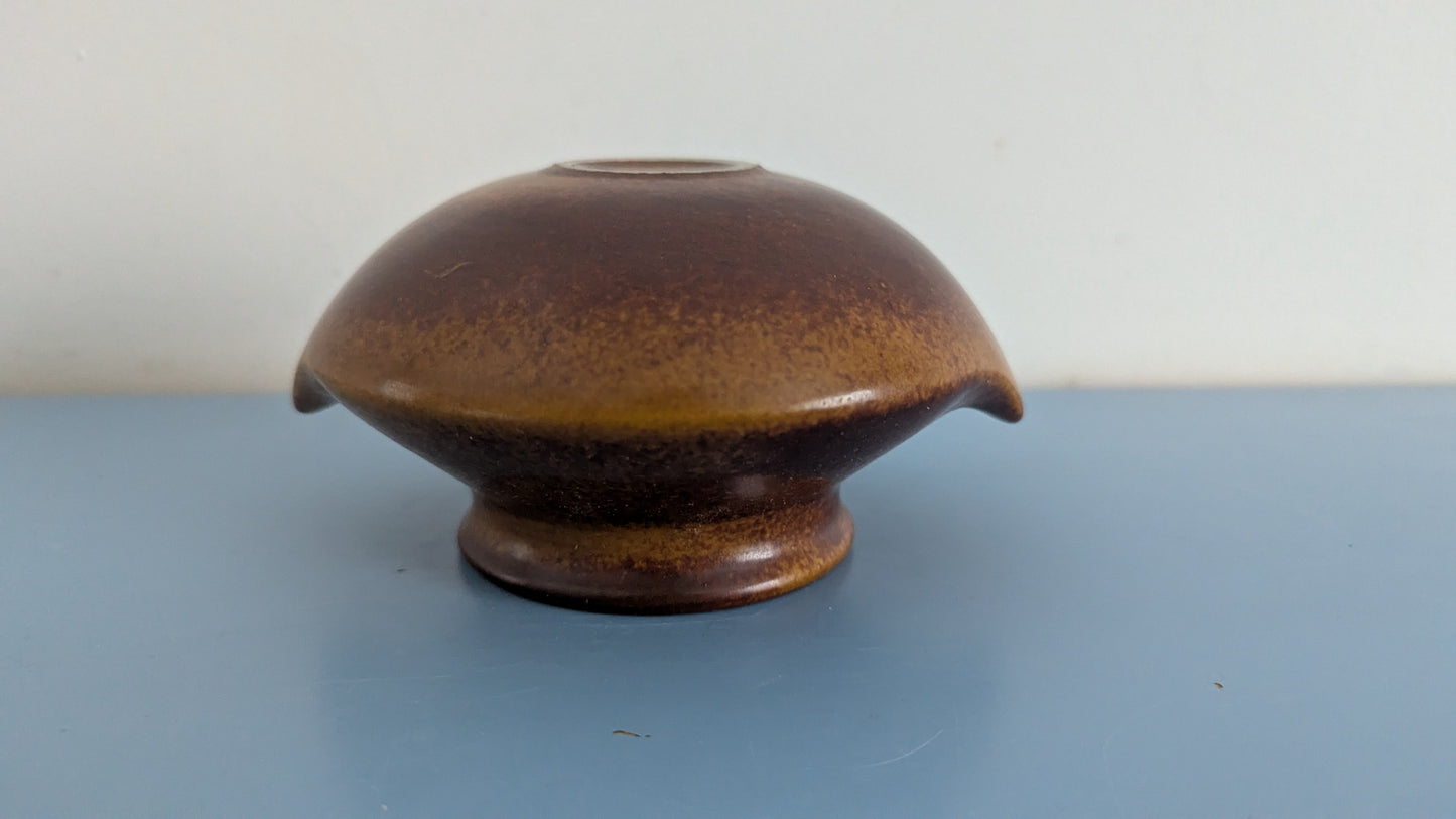 Arabia Ruska Maljakko / Kulho (1960-1999, Ulla Procope)