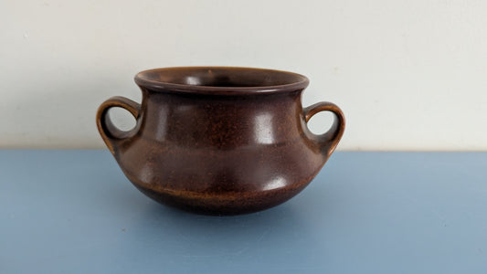 Arabia Ruska Maljakko / Kulho (1960-1999, Ulla Procope)