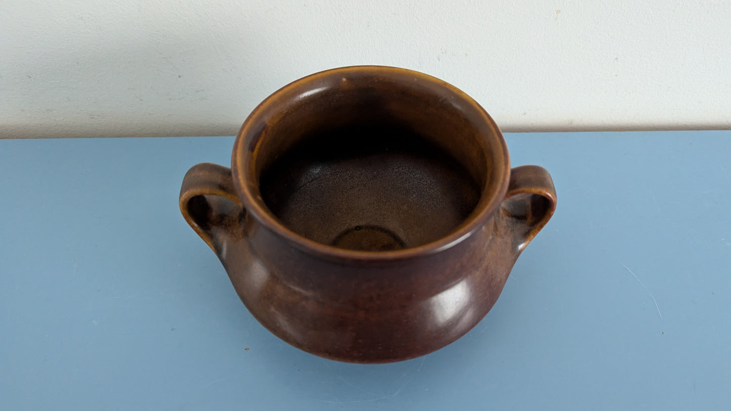 Arabia Ruska Maljakko / Kulho (1960-1999, Ulla Procope)