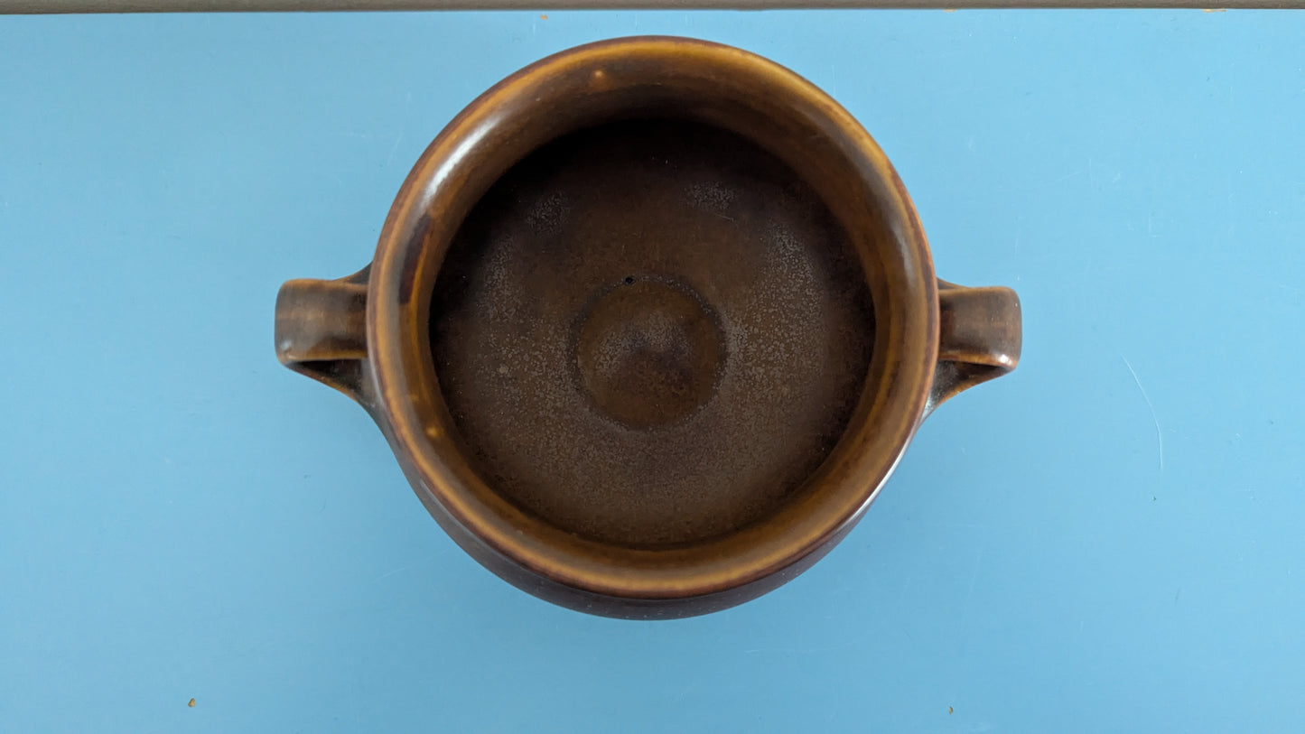 Arabia Ruska Maljakko / Kulho (1960-1999, Ulla Procope)