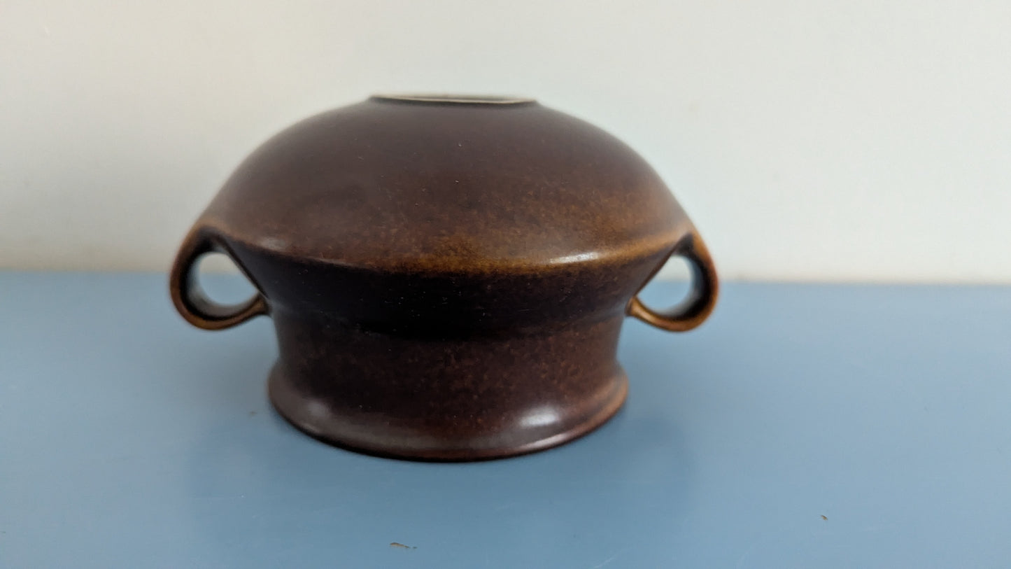 Arabia Ruska Maljakko / Kulho (1960-1999, Ulla Procope)