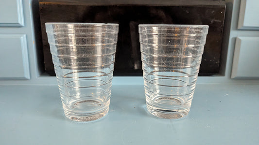 Iittala Aino Aalto Juomalasi (2kpl, 26cl Aino Aalto)