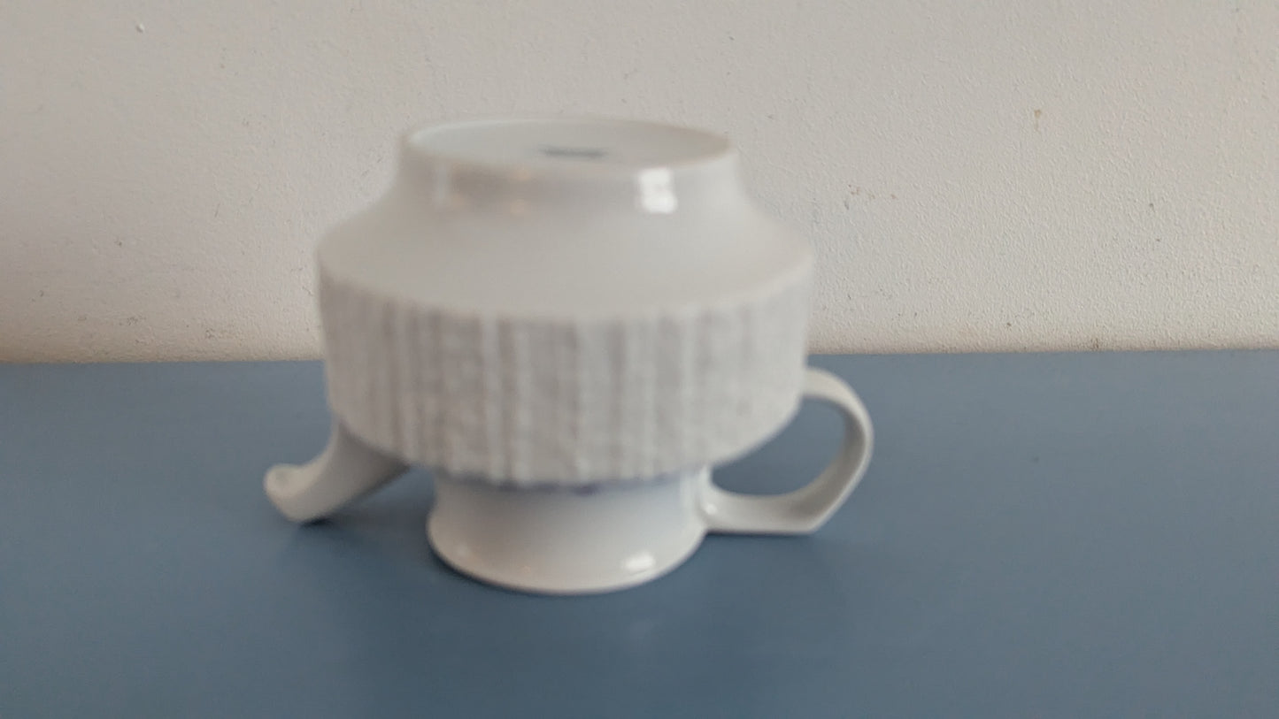 Thomas - Arcta Blue Kermakko (1973-1991, Richard Scharrer)