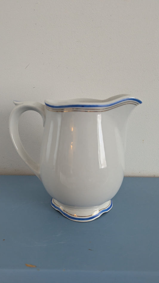 Arabia Lotta Kannu / Kaadin (1942-1953)