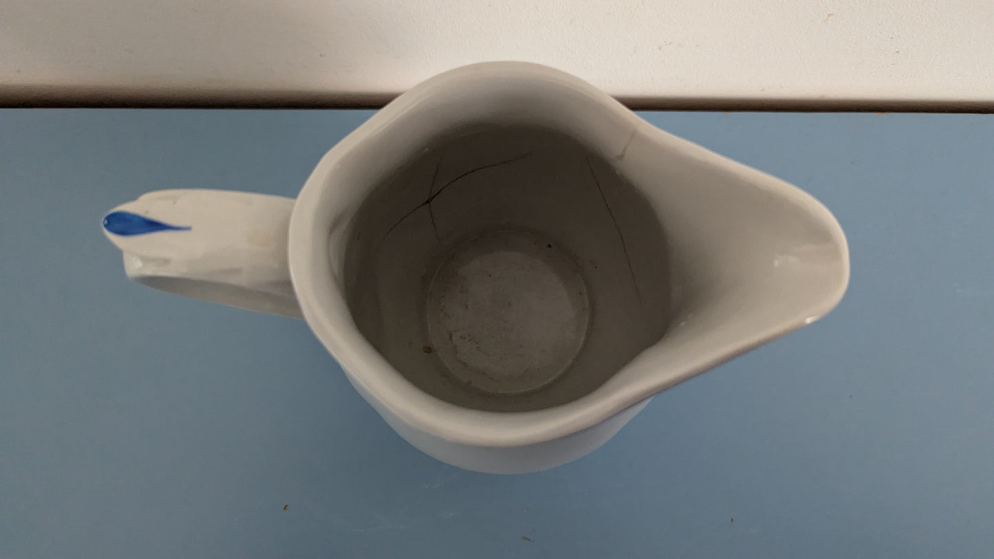 Arabia Lotta Kannu / Kaadin (1942-1953)