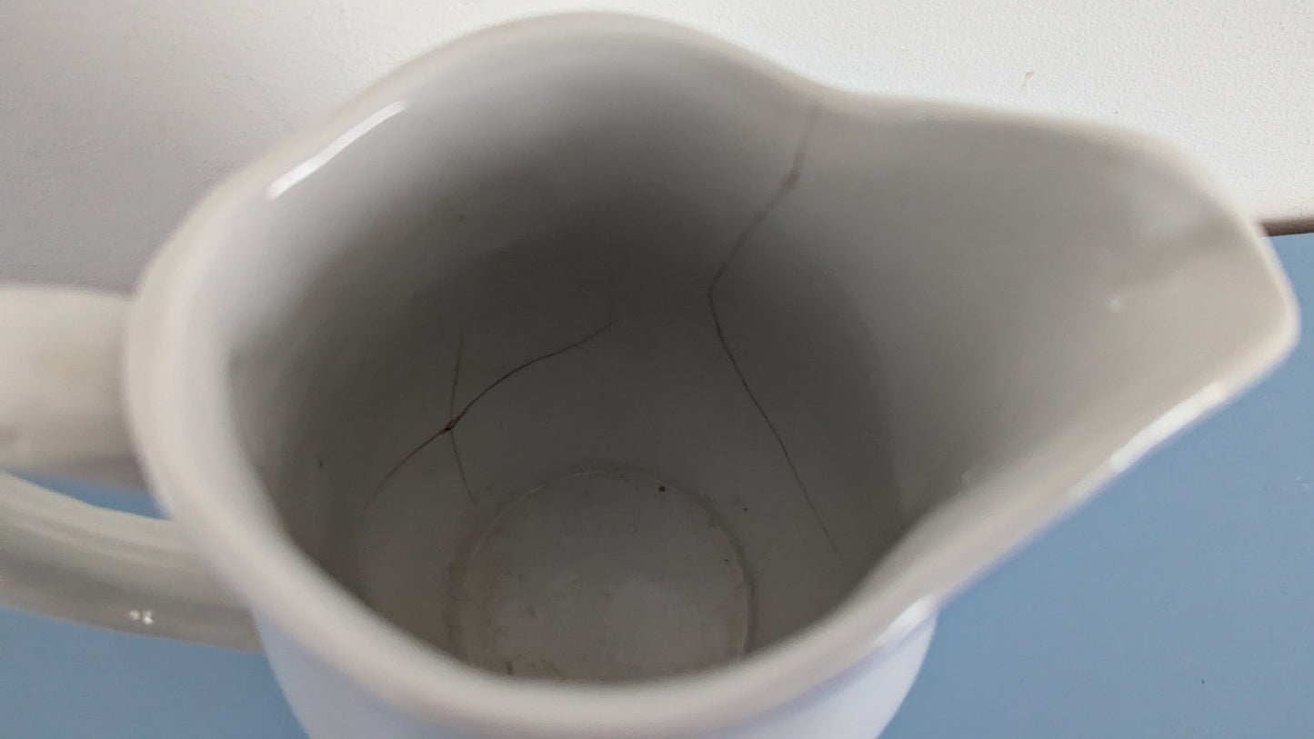 Arabia Lotta Kannu / Kaadin (1942-1953)