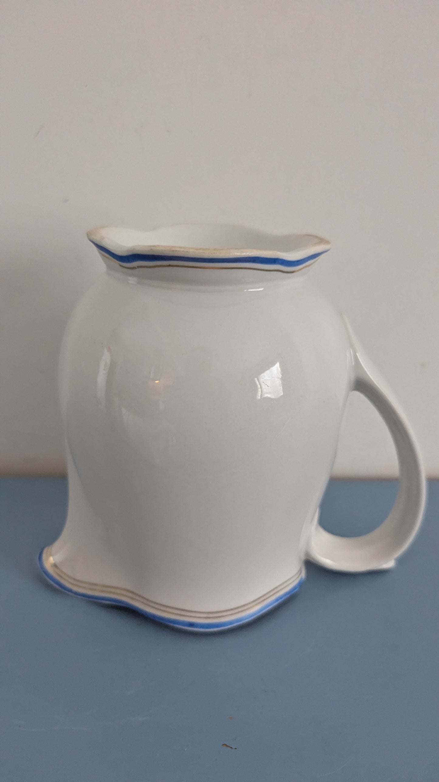 Arabia Lotta Kannu / Kaadin (1942-1953)