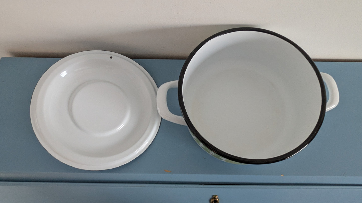 Hackman Kesä Kattila (2.5 Litraa, 2010, Dog Design)