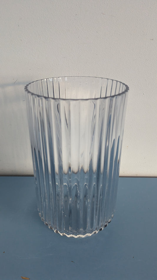 Lyngby Porcelaen - Lyngby Maljakko (1936–1960, 2013- )