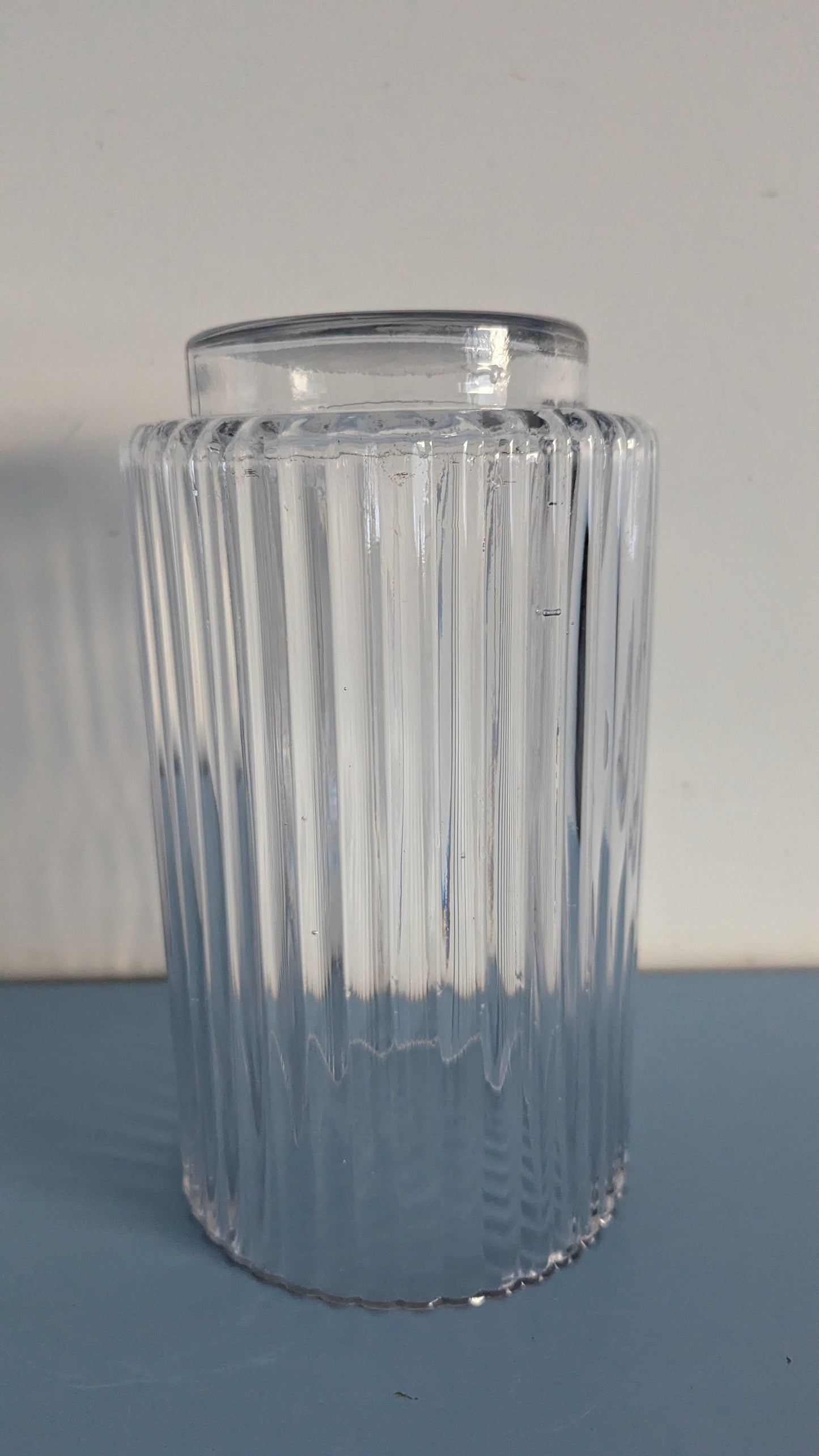 Lyngby Porcelaen - Lyngby Maljakko (1936–1960, 2013- )