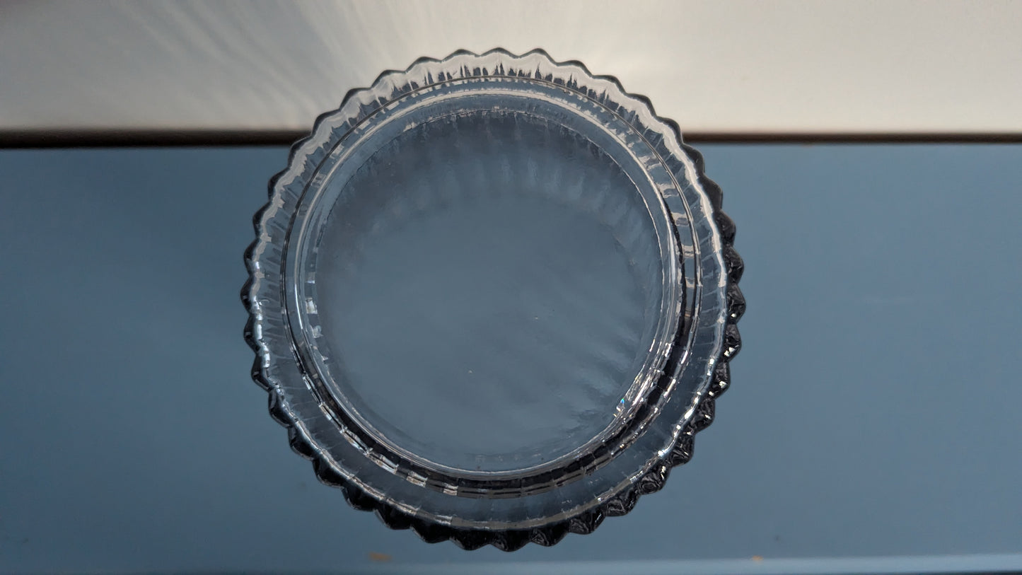 Lyngby Porcelaen - Lyngby Maljakko (1936–1960, 2013- )