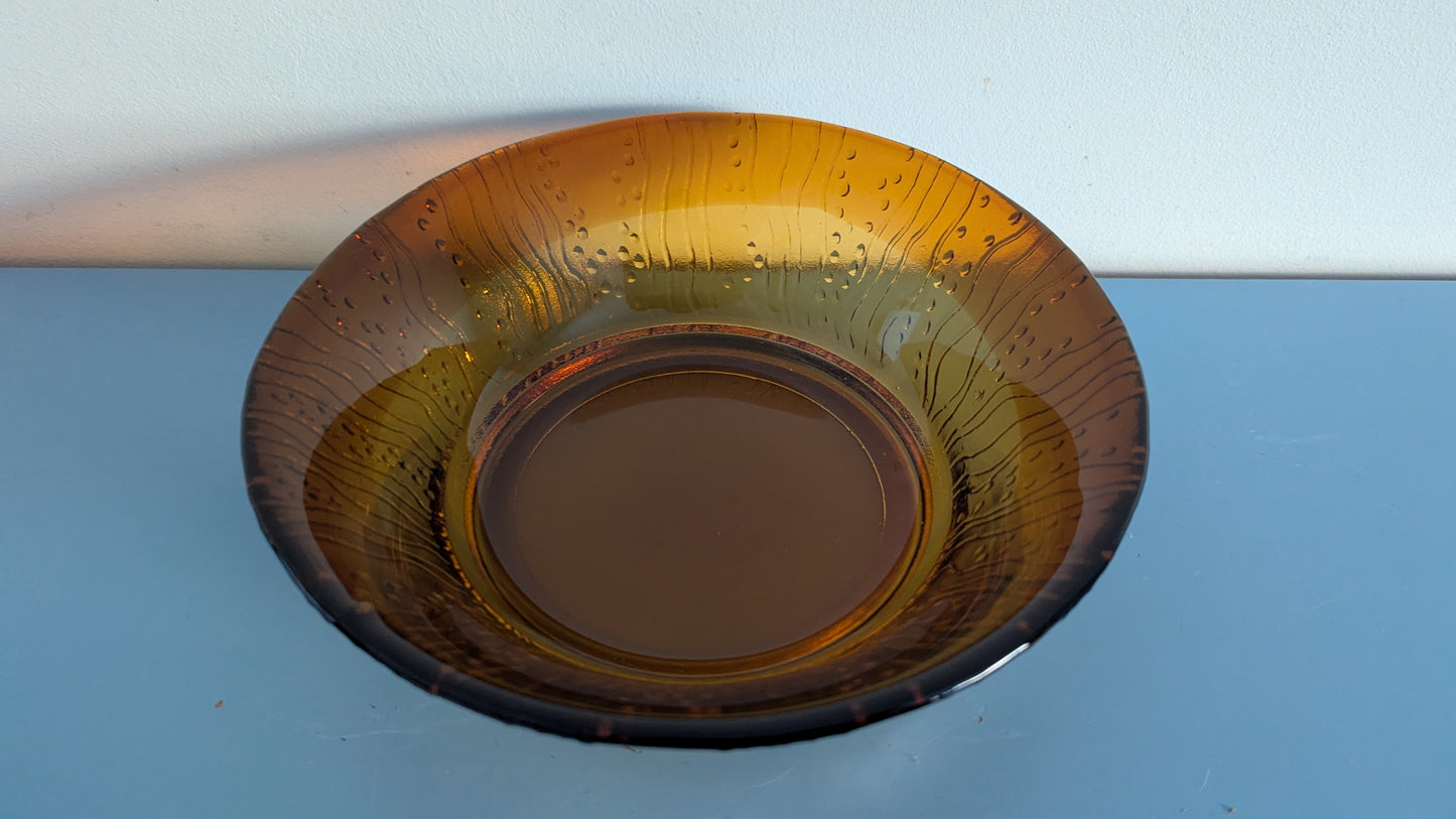 Humppila - Malja / Hedelmäkulho (1970-1980-luku)