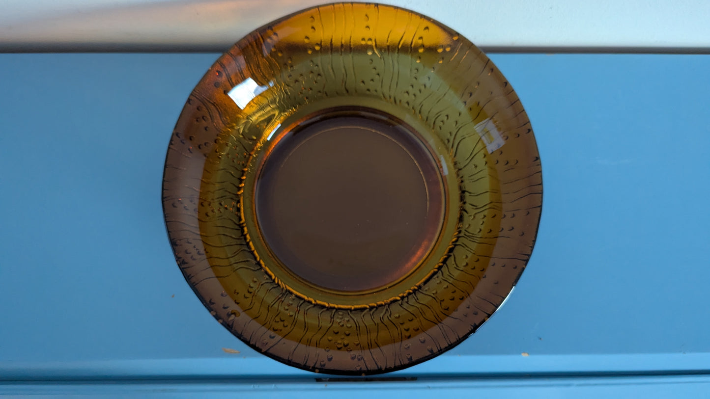 Humppila - Malja / Hedelmäkulho (1970-1980-luku)