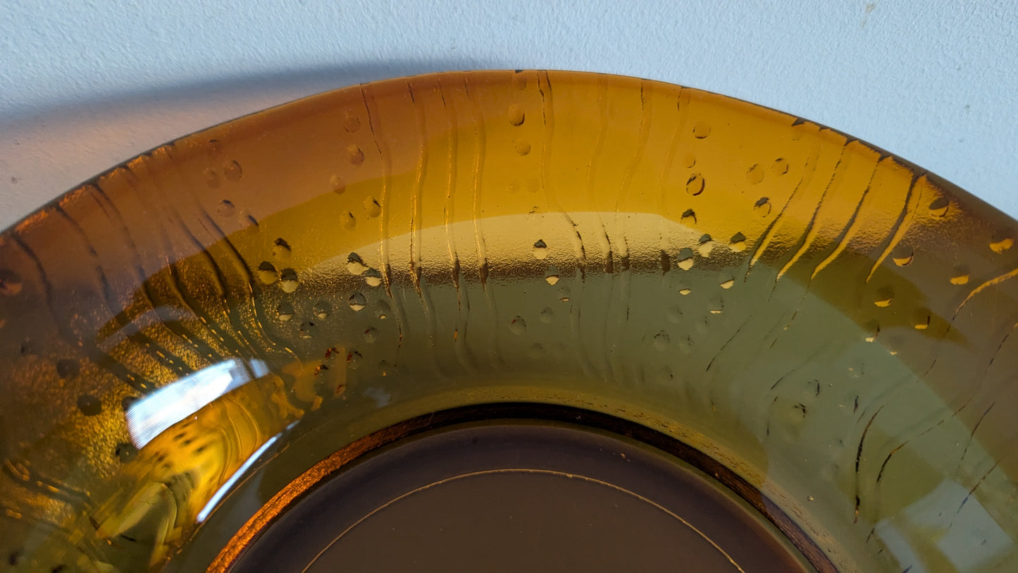 Humppila - Malja / Hedelmäkulho (1970-1980-luku)