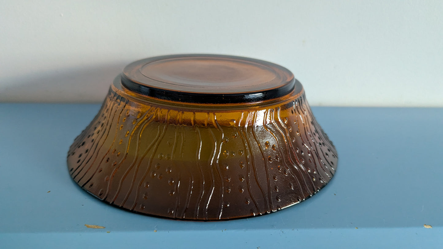 Humppila - Malja / Hedelmäkulho (1970-1980-luku)