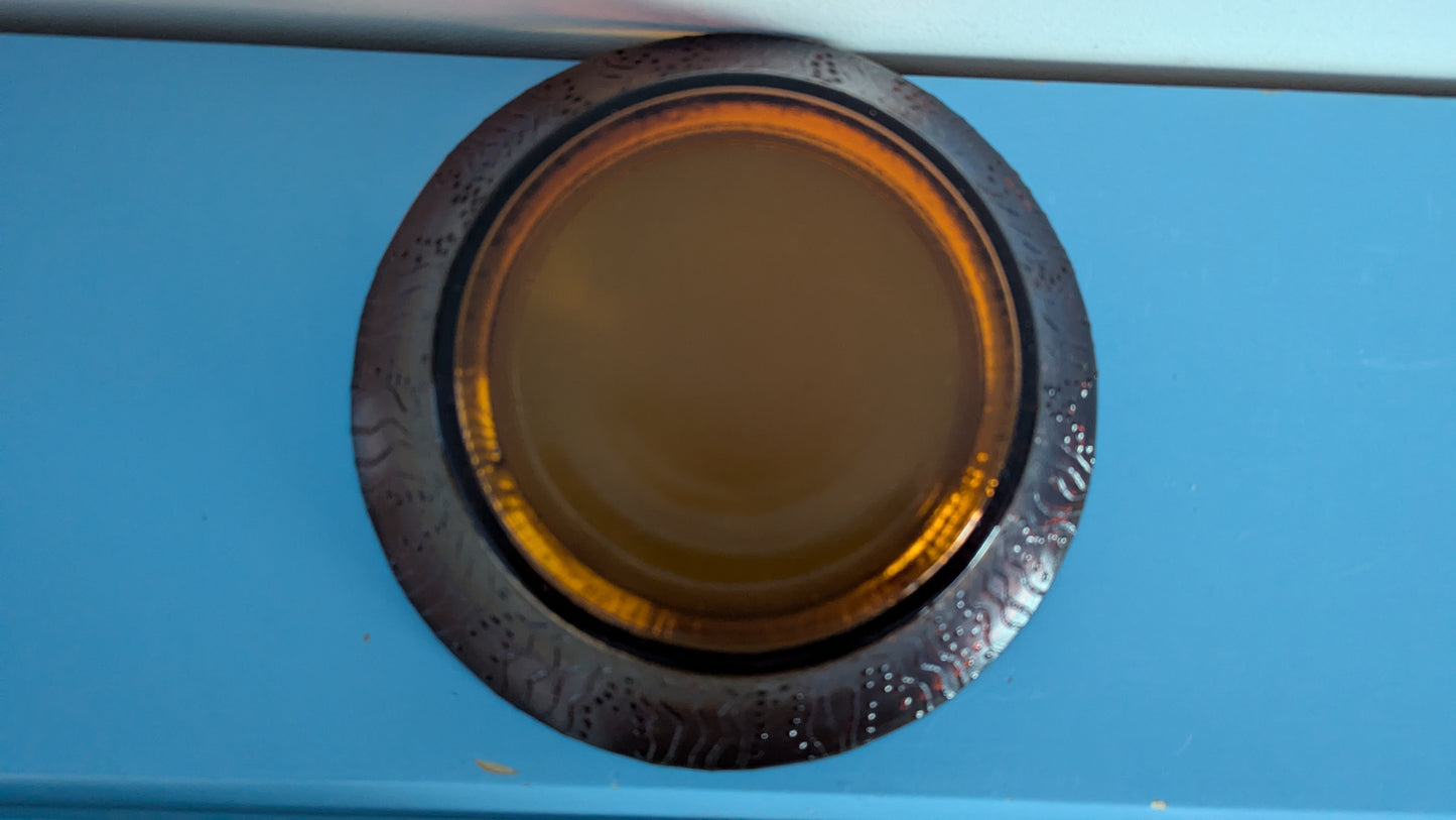 Humppila - Malja / Hedelmäkulho (1970-1980-luku)