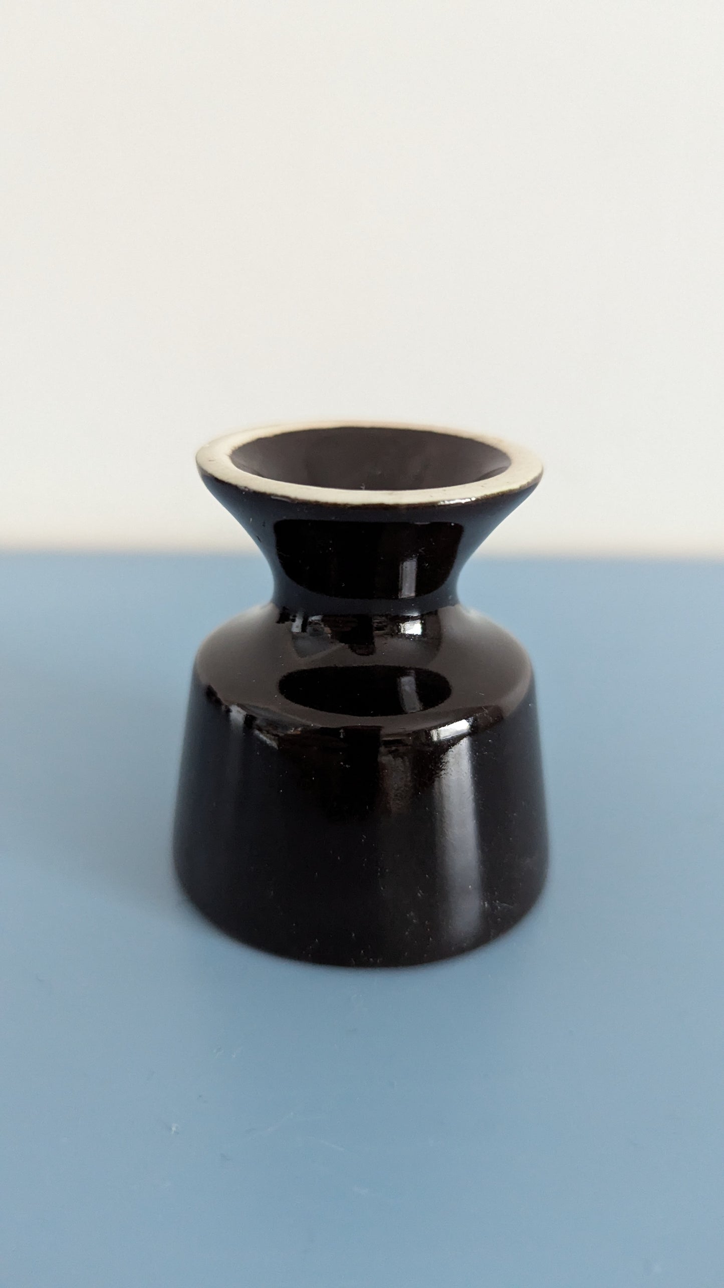 Arabia Kilta Munakuppi (6kpl, 1953-1975, Kaj Franck)