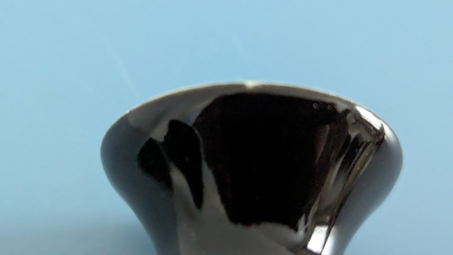 Arabia Kilta Munakuppi (6kpl, 1953-1975, Kaj Franck)