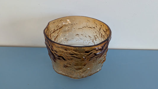 Kumela - Malja (1970-luku, Signeerattu, Kaj Blomqvist)