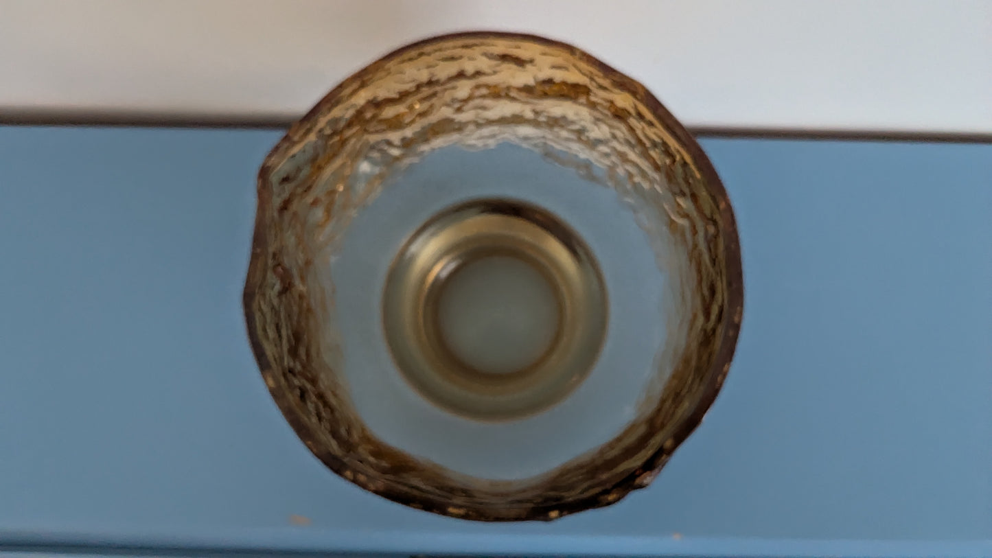 Kumela - Malja (1970-luku, Signeerattu, Kaj Blomqvist)