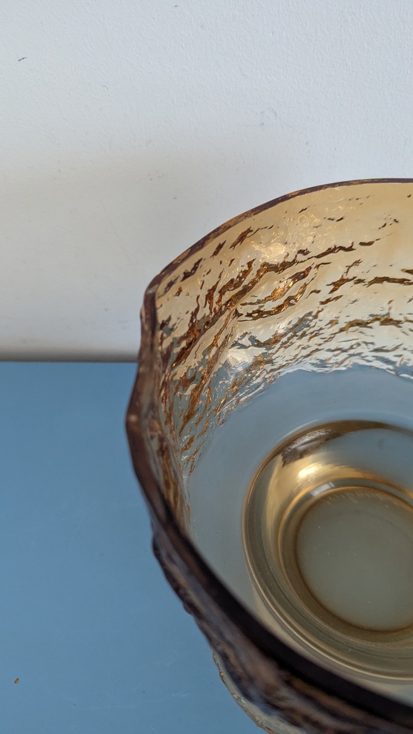 Kumela - Malja (1970-luku, Signeerattu, Kaj Blomqvist)