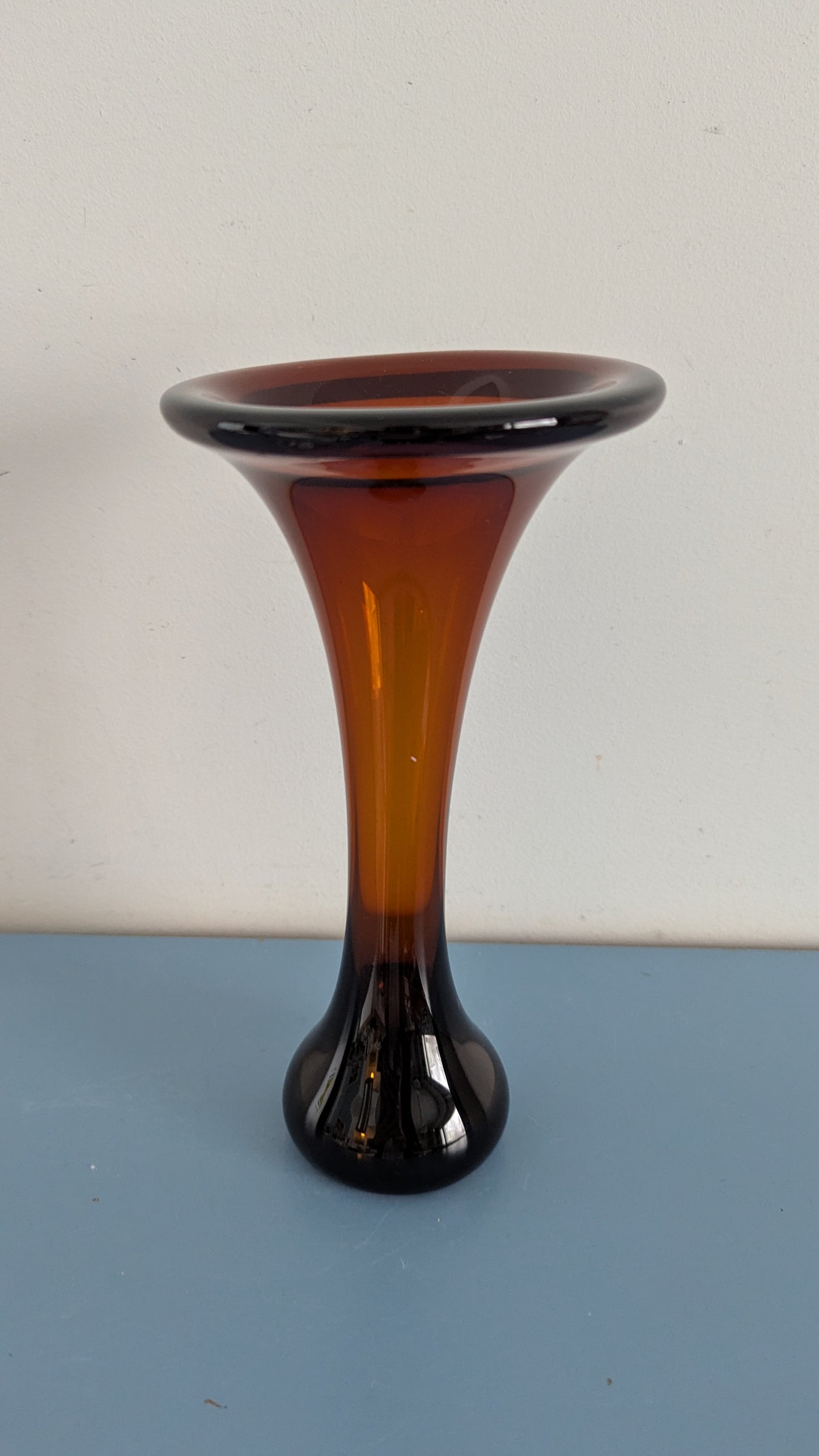 Humppila Kalla Maljakko (Mikko Helander)