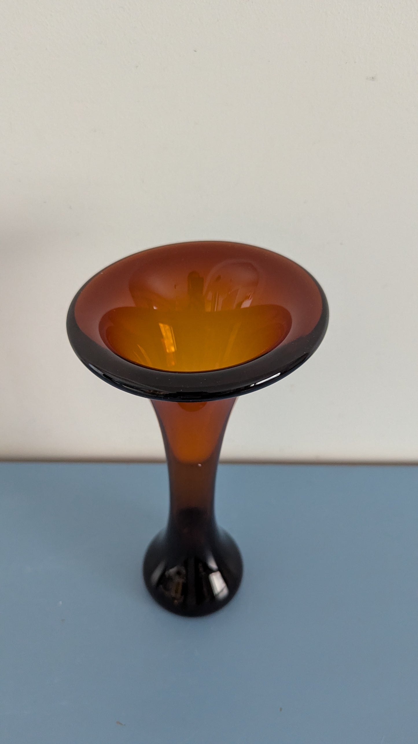 Humppila Kalla Maljakko (Mikko Helander)