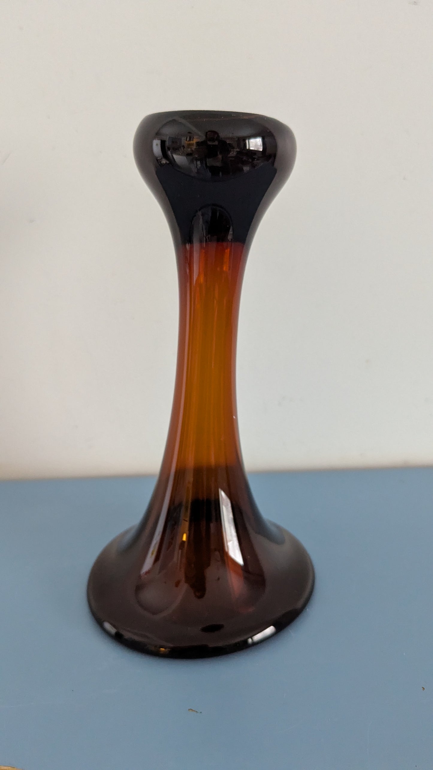 Humppila Kalla Maljakko (Mikko Helander)