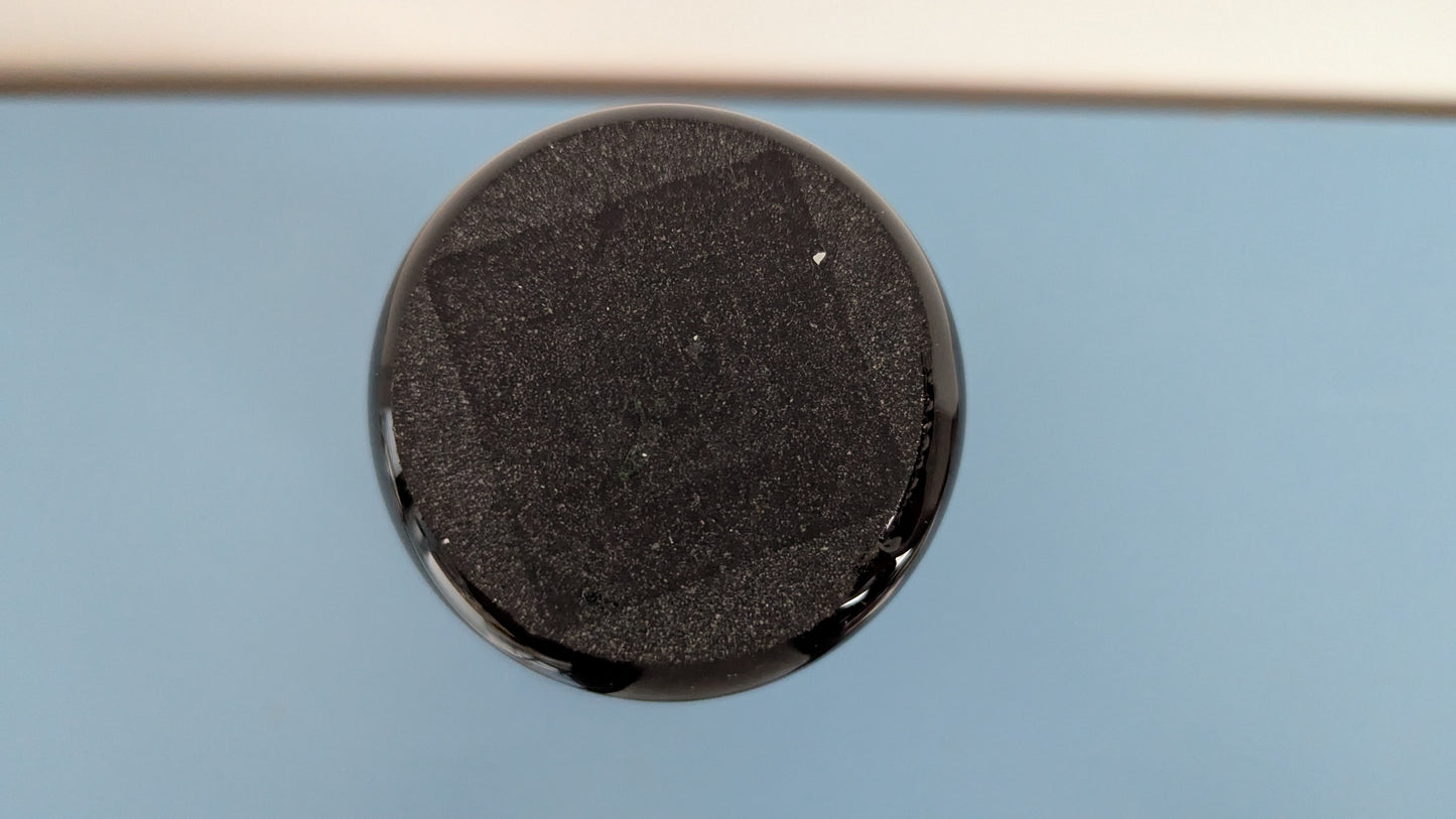 Humppila Kalla Maljakko (Mikko Helander)