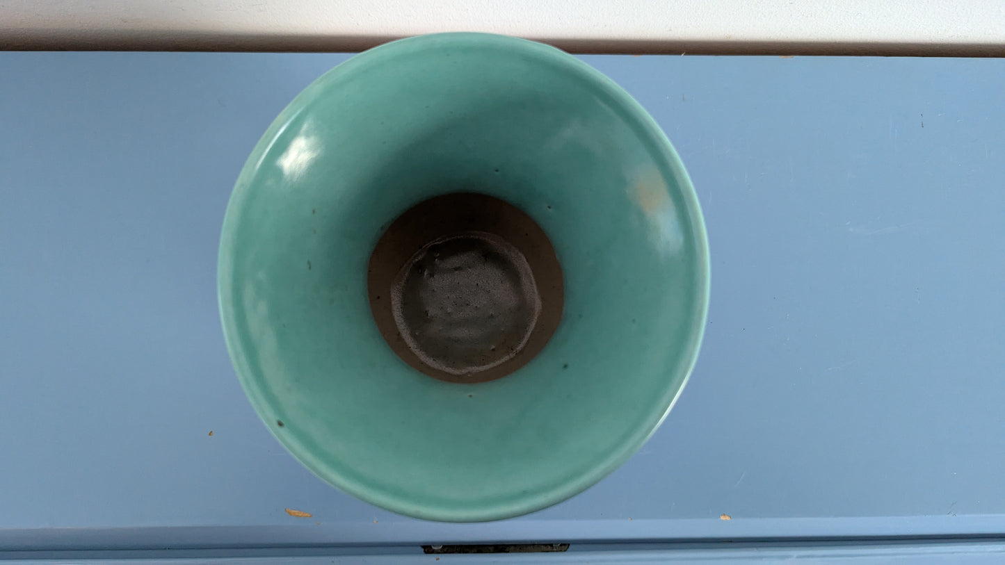 Kupittaan Savi - Maljakko / Ruukku (1930-luku)