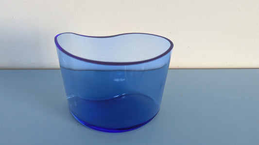 Iittala Tao Maljakko (1996, Tiina Nordström)